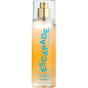 Escapade Beauty So Alive parfüm şişesi