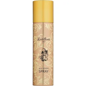 Ring Lady Sweetie (All Over Spray) perfume bottle