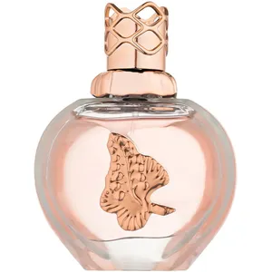 Pour Moi Bloom parfüm şişesi