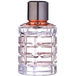 Ring Bright perfume bottle
