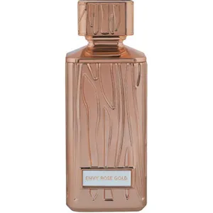 Hamidi Oud & Perfumes Envy Rose Gold parfüm şişesi
