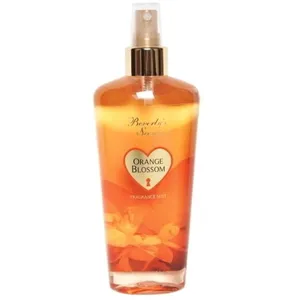 Beverly's Secret Orange Blossom parfüm şişesi