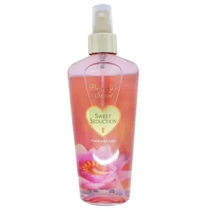 Beverly's Secret Sweet Seduction parfüm şişesi