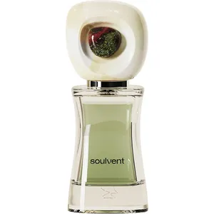 Soulvent Lake of Echoes perfume bottle