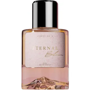 Auras of K Eternal Bloom parfüm şişesi