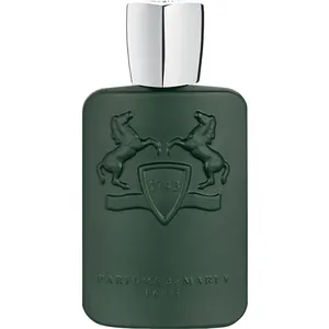Parfums de Marly Byerley parfüm şişesi