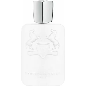 Parfums de Marly Galloway perfume bottle