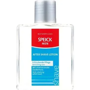 Speick Men (After Shave Lotion) parfüm şişesi