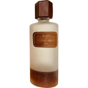 Jacques Griffe Eau de Jacques Griffe perfume bottle
