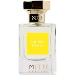 Mith Summer Dream parfüm şişesi