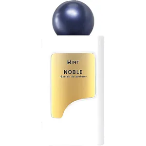 Hint Noble (Extrait de Parfum) perfume bottle