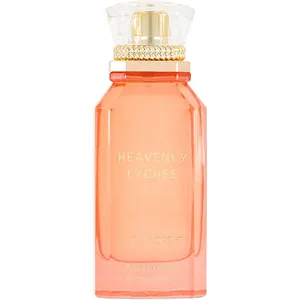 Gulf Orchid Heavenly Lychee parfüm şişesi