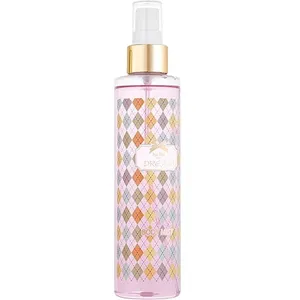 Pour Moi Dream (Body Mist) parfüm şişesi