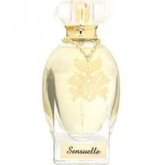 Le Parfumeur Sensuelle perfume bottle