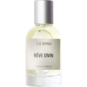 Vicioso Studios Rêve Divin parfüm şişesi