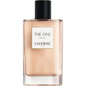 Laverne The One (Hair Mist) parfüm şişesi