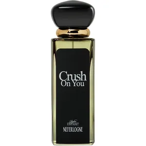 Neferlogne Crush On You parfüm şişesi