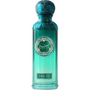 Gissah Timeless - Déjà Vu perfume bottle