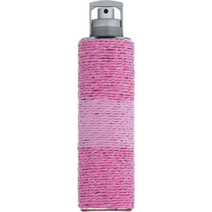 Pour Moi Yen perfume bottle