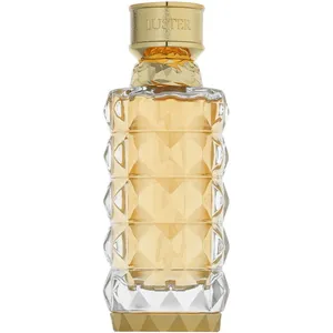 Proud Luster perfume bottle