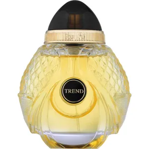 Pour Moi Trend parfüm şişesi