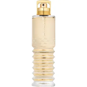 Pour Moi Desire (Eau de Parfum) parfüm şişesi