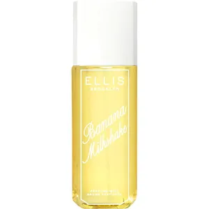 Ellis Brooklyn Banana Milkshake parfüm şişesi