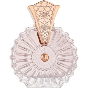 Proud Wish perfume bottle