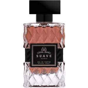 Proud Suave (Eau de Parfum) parfüm şişesi