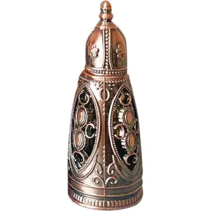 Japara Tutankhamun perfume bottle