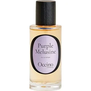 Occino Purple Melusine perfume bottle