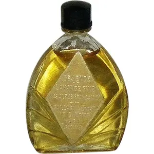 L. Clavel Essence de Lavande Fine parfüm şişesi