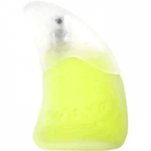 Anucci Wave for Women perfume bottle