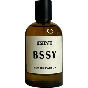 Lescento BSSY parfüm şişesi