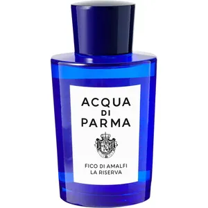 Acqua di Parma Fico di Amalfi La Riserva perfume bottle