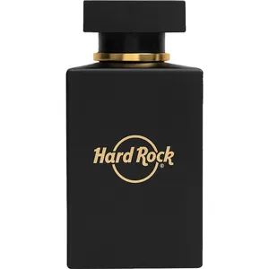 Hard Rock for Him parfüm şişesi