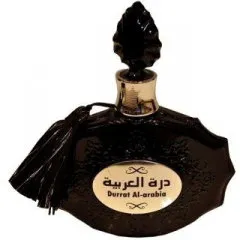 Arabian Oud Durrat Al-Arabia for Men parfüm şişesi