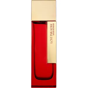 LM Parfums Lost Paradise (2025) parfüm şişesi