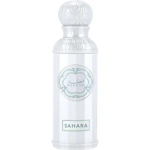Gissah Sahara parfüm şişesi