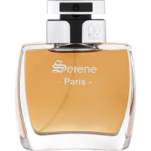 Maios Serene (Eau de Parfum) parfüm şişesi