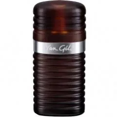 Van Gils Live (Eau de Toilette) perfume bottle