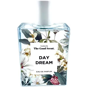 The Good Scent. Day Dream parfüm şişesi