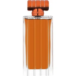 Maios Moral perfume bottle
