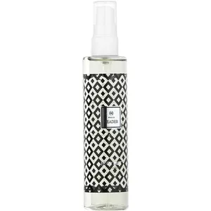 Proud Leader (Bodyspray) parfüm şişesi
