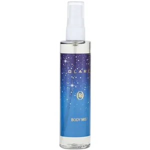 Proud Glare (Bodyspray) perfume bottle