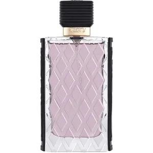 Maios Witty perfume bottle