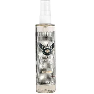 Maios Whims (Bodyspray) parfüm şişesi