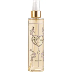 Maios Love Tear (Bodyspray) parfüm şişesi