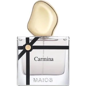 Maios Carmina parfüm şişesi
