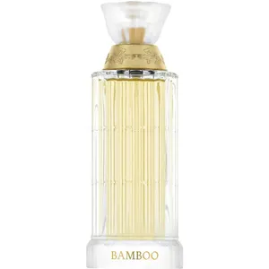 Maios Bamboo (Eau de Pafum) parfüm şişesi